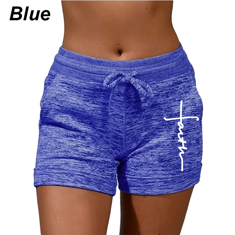 Personality Stars and Moon Pattern Sweatpants for Women Autumn Winter Long Pants Casual Sports Jogging Pants Women Sweat Pants