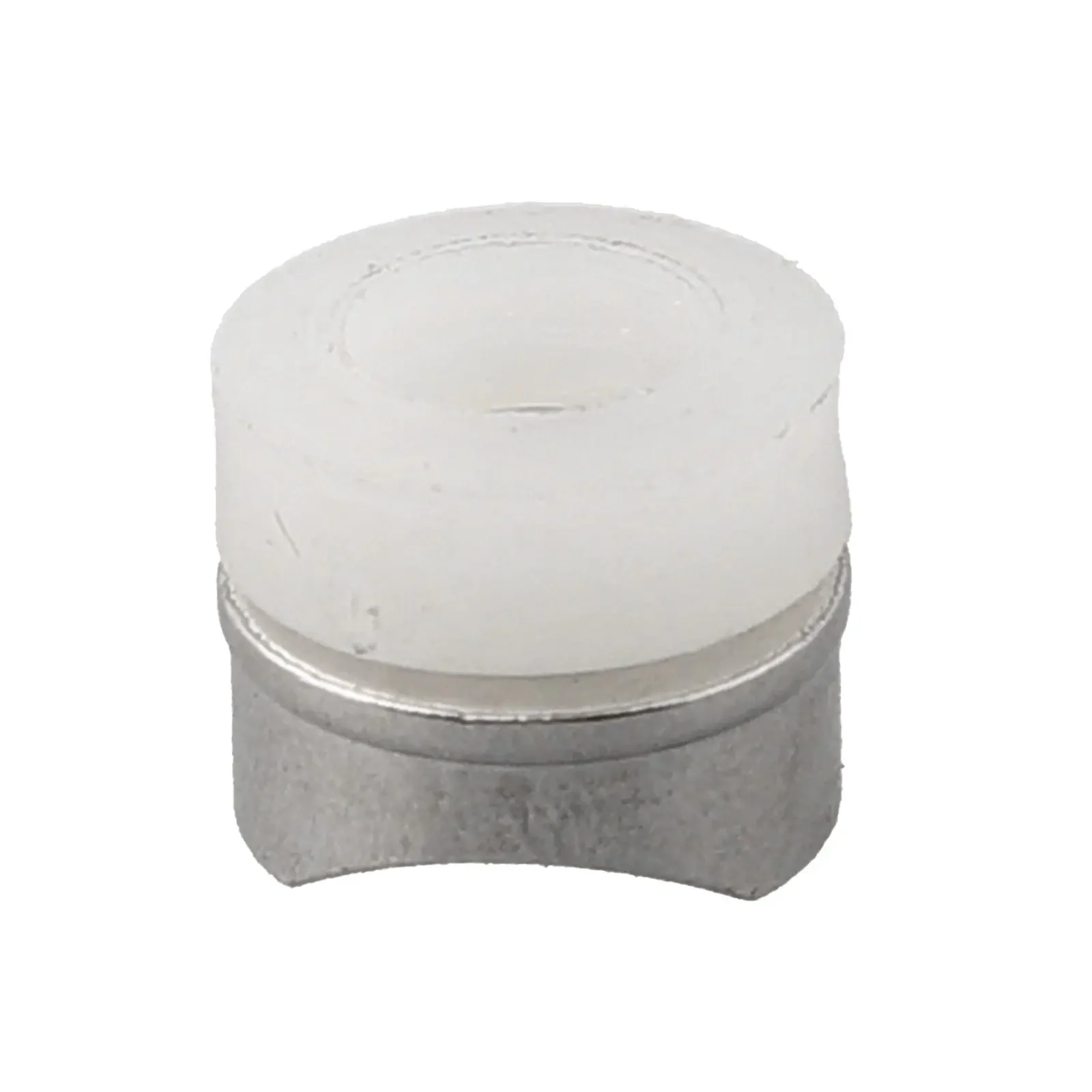 Seals Tip Gaskets Airless Paint 10pcs High Strength Nozzle Part One Seals Tip Paint Sprayer