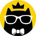 VISUALMR Store