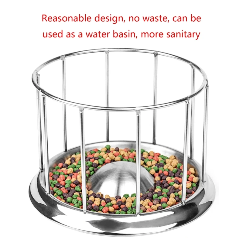 ź 87HA ź    Ǵ ׸ η ƿ Ʈ 漭
