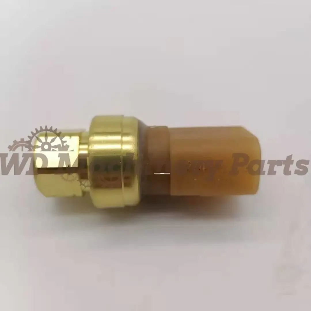 

274-6719 2746719 датчик для гусеничного асфальтоукладчика AP-1000D Engine C15 C175