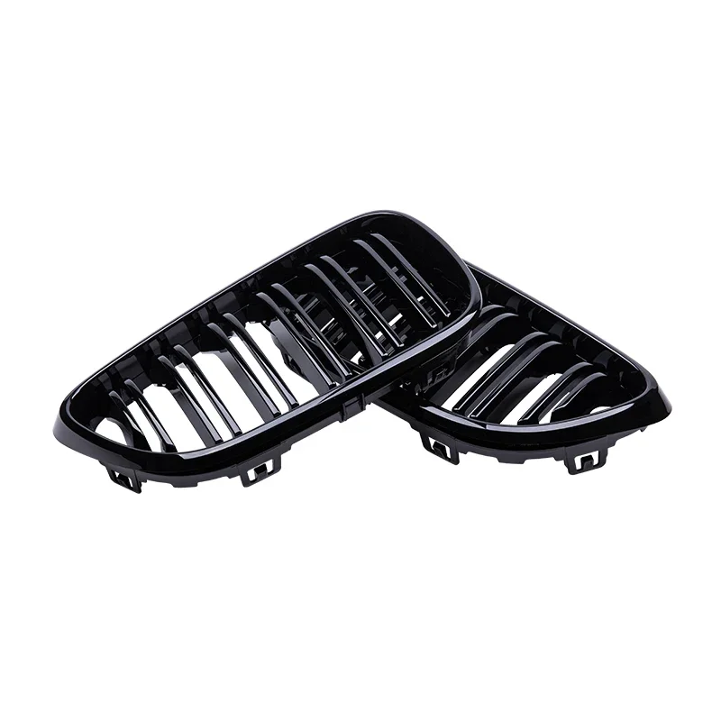 Pulleco ڵ   ׸, Ű ̽ ׸,   ׸,   2014-2018, BMW 2 ø F22 F23 F87 M2