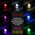 1pc touch switch