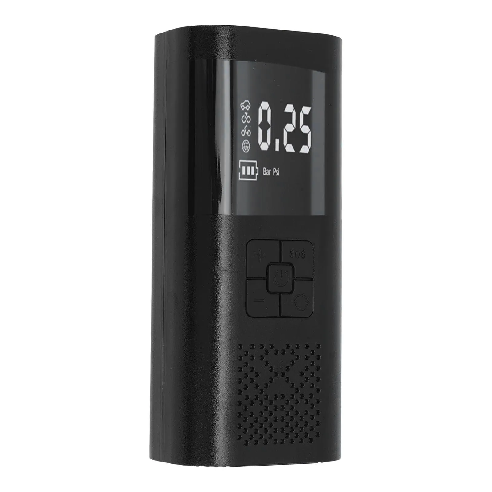 �޴�� ���� �����, DC 12V Ÿ�̾� ��â��, �淮, ȿ������ �ڵ� ���� ����Ʈ, ���� LED ���� ����, �ٱ��