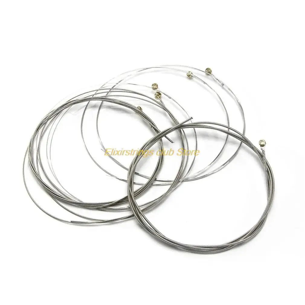 Erine Ball   ϷƮ  Ÿ  2215 2221 2223, Ʈ  ƽ Ǳ ǰ, 2003 2006 2008, 12 PCs