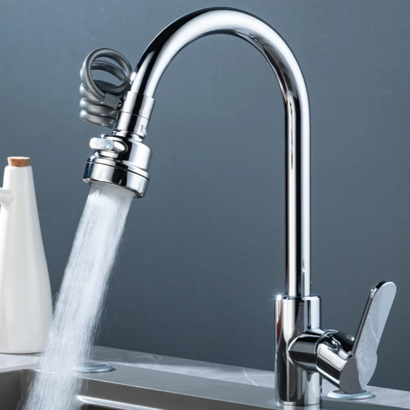 Slide image 7905909b5495443aac1d2495add99bdf