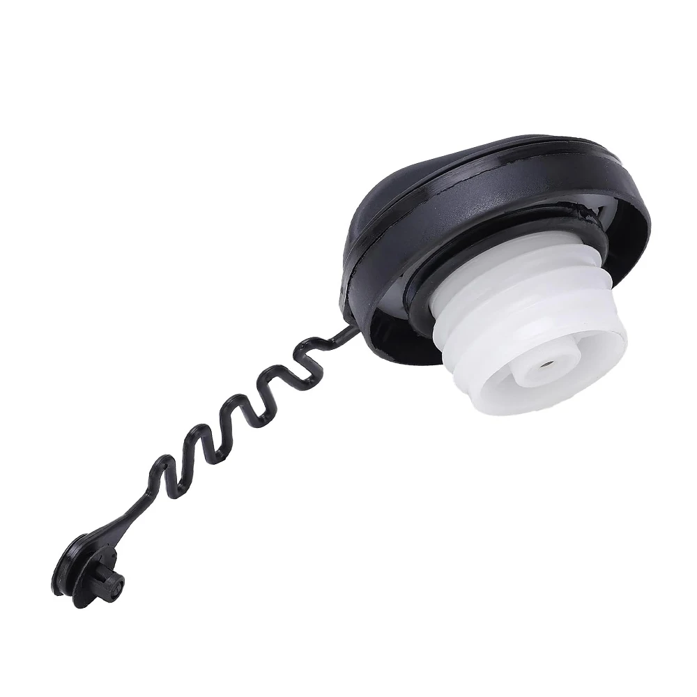 Car Fuel Gas Cap Fuel Tank Cover Replacement Accessories For Chevrolet Spark 2010 2011 2012 94564508 fuel tank cover,fuel tank cap,oil fuel cap