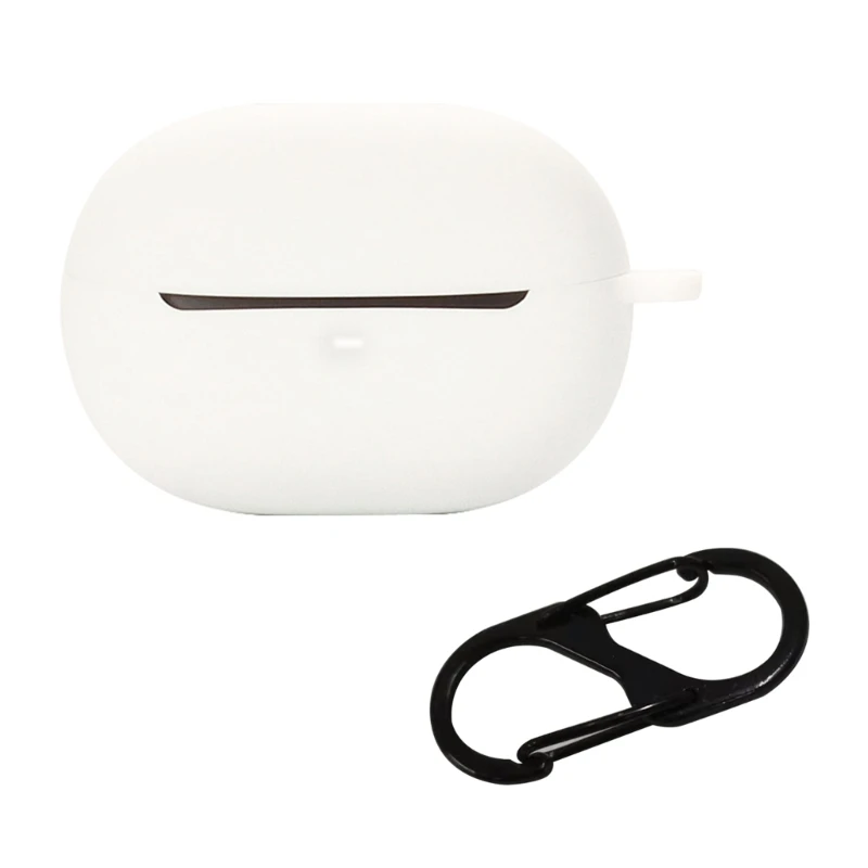     ,  Ǹ Ŀ,   Ͽ¡, ť ArcBuds HT07  , 40GE