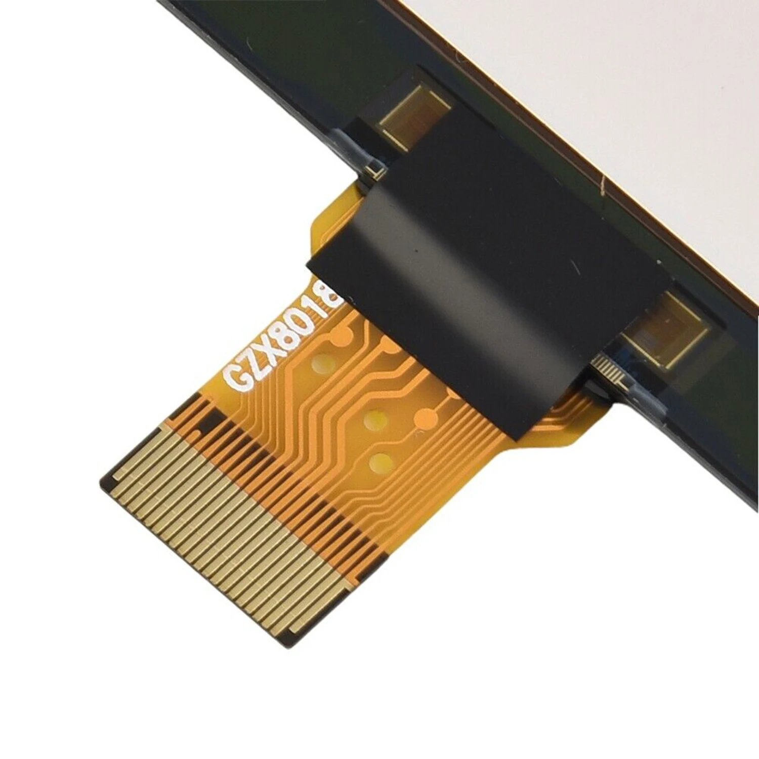 LCD ÷ ũ ,  Ŀ C-ƽ   , 65mm x 49mm 2006-2012, 1PC