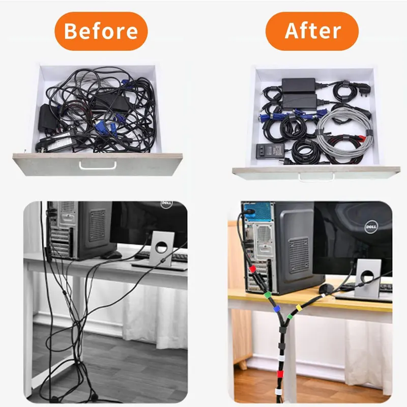 Slide image 4f4cc431dfd9481ca47b1247660dad4c