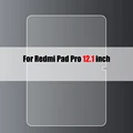 To Redmi Pad Pro