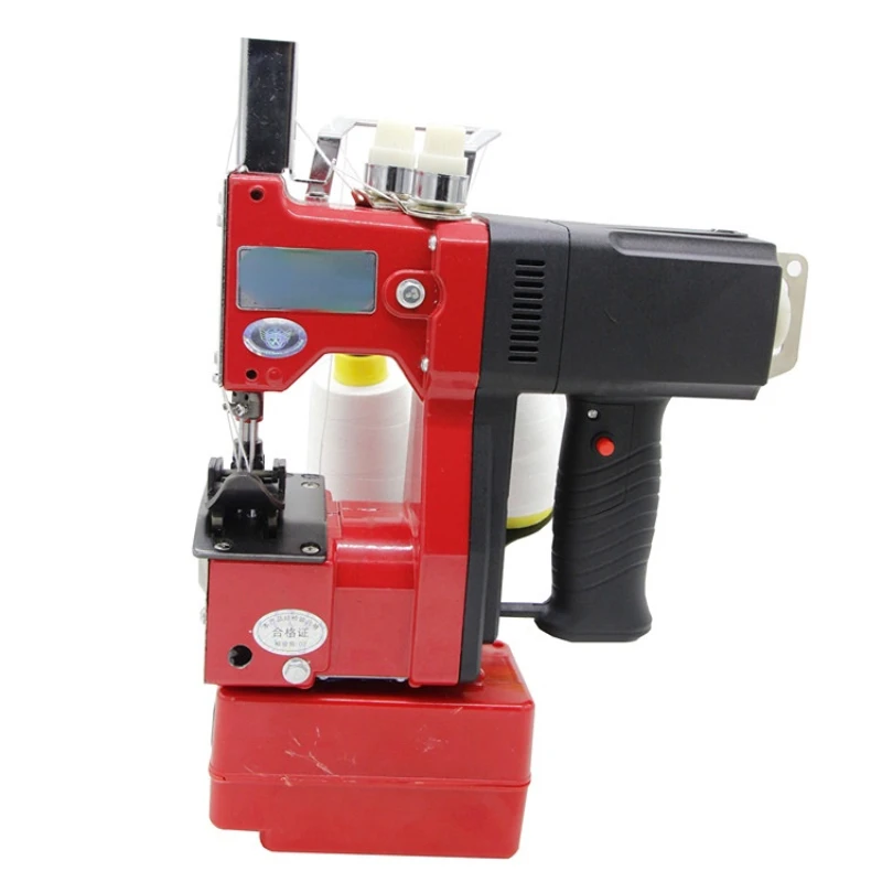 

Sewing machine fly man bag closer machine for bag closer machine
