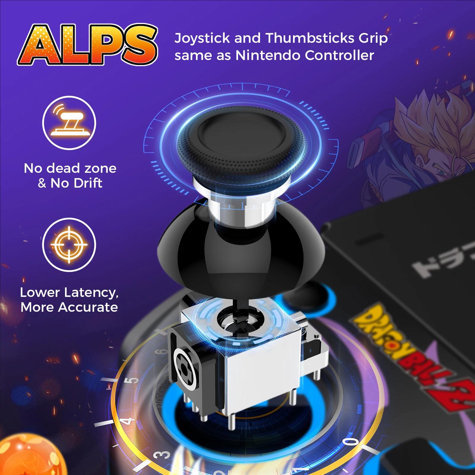IINE ī  ƪ е,  ׸ , ڵ ߻ ALPS ̽ƽ  , ٵ ġ, OLED ȣȯ
