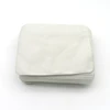 17*14.5cm Microfiber Suede Lens Cloth Cleaning Myopia Reading Glasses Sunglasses Camera Phone Computer Cleaner (10Pcs/20pcs) 3