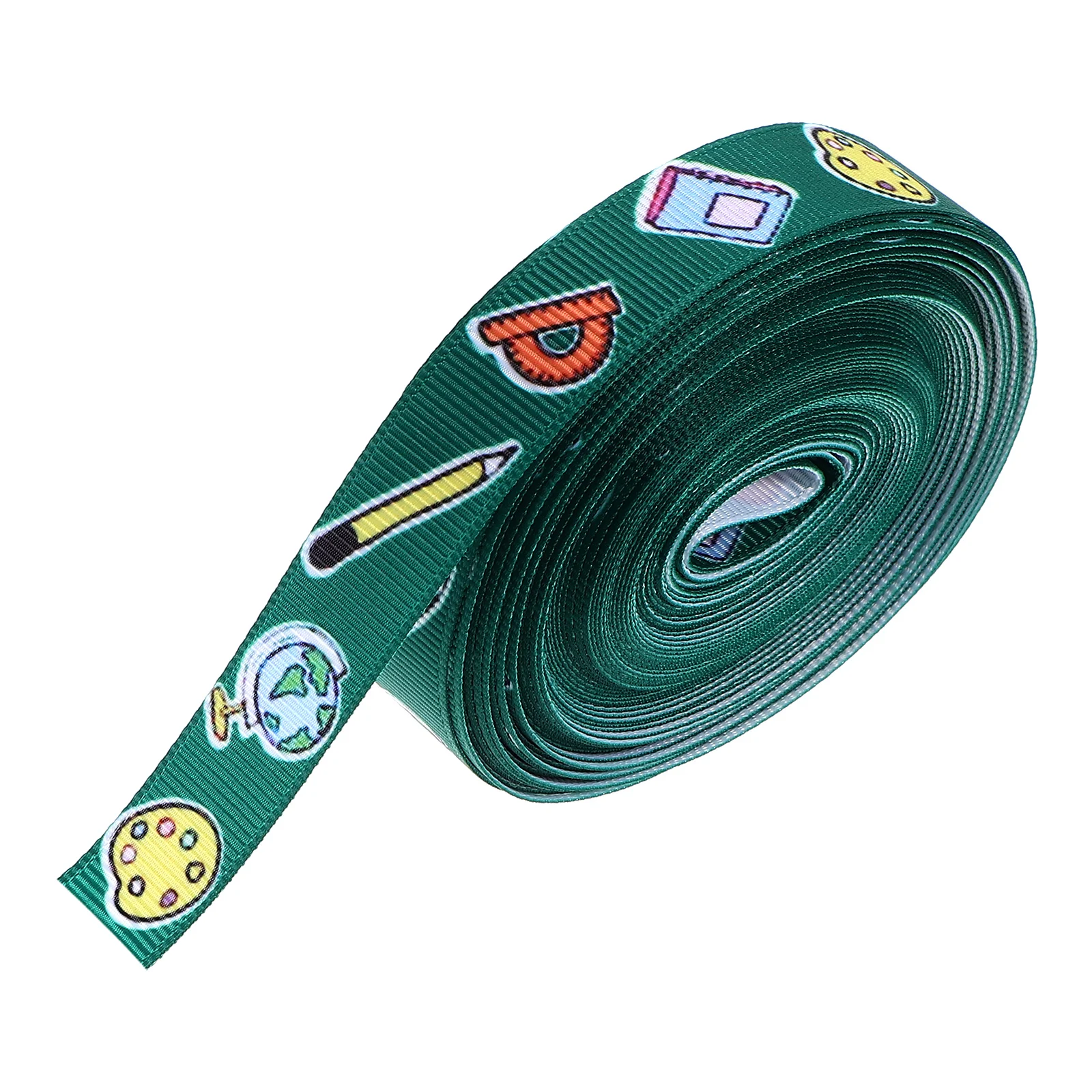 

Ribbon for Flower Bouquet Gift Wrapping Decorative Bouquets Decorations DIY Hair Clip