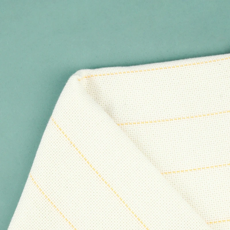 1*4M/1.5*1.5M Primary Tufting Cloth Backing Fabric For Carpet Weaving Knitting Material Rug Tufting Embroidery Fabric - 5