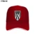 Heracles Almelo Football Club Soccer Team Eredivisie Dutch League Custom Hat Fashion Classic Style Cap 13