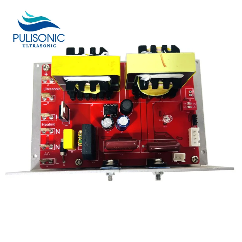 Slide image 80b6e641b244413291ea5a22612f1998