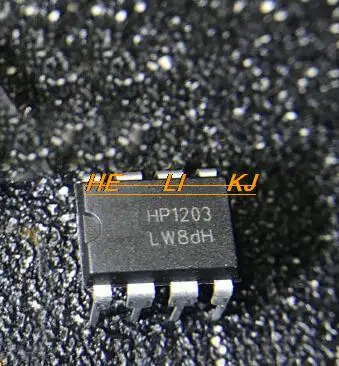 

Бесплатная доставка 10 шт. DK1203 DIP8