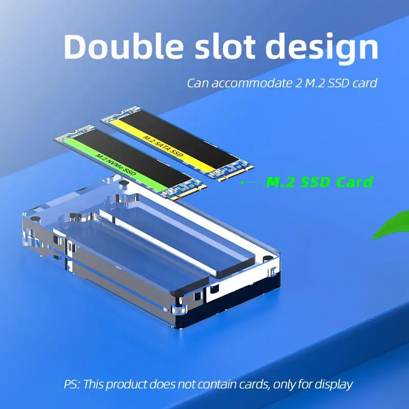 M.2 2280 SSD  ̽, ϵ ̺ ũ ȣ ,   MSATA/NVMe SSD ̽,  , ޴  