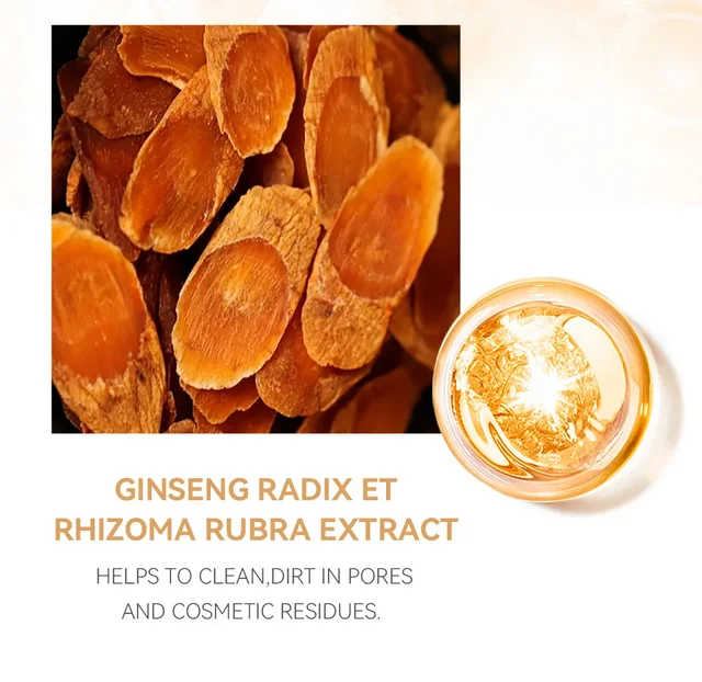 LAIKOU 24K Gold Snail Collagen Peel Off Tearing Face Mask Deep Cleansing Remove Blackhead Face Care 50g 6 LAIKOU 24K Gold Snail Collagen Peel Off Tearing Face Mask Deep Cleansing Remove Blackhead Face Care 50g 6