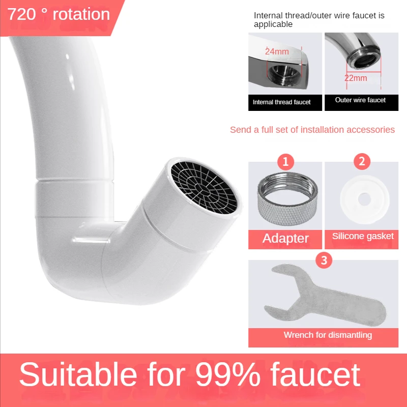 PALONE-�������� �ͽ��ٴ� ���� �����, ��� ��ũ ���� �ֹ� ���� �������� �׼�����