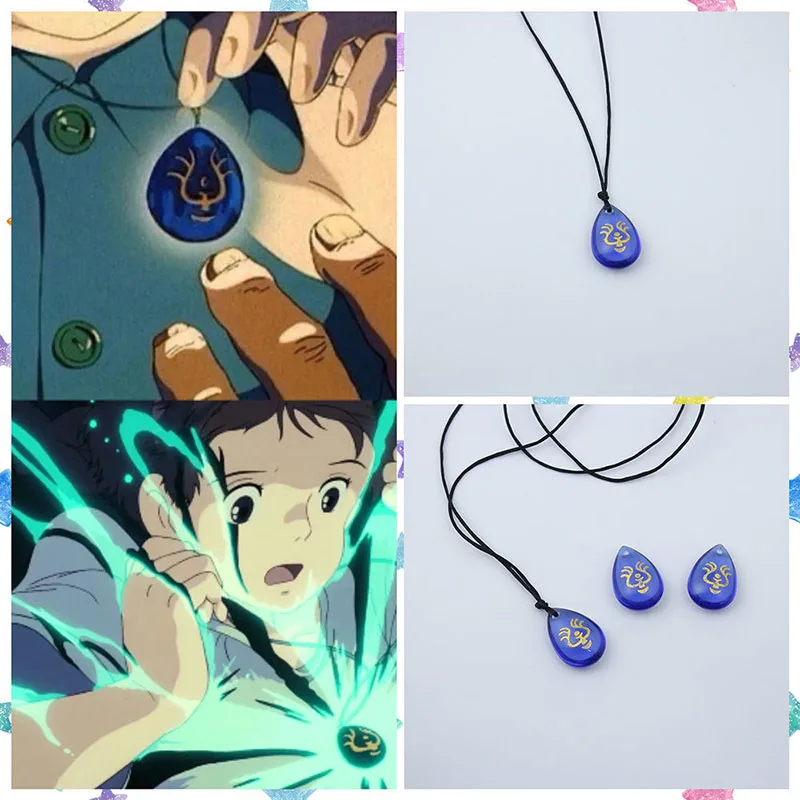 S3bebaddaf25349da9169fdf75fcbaf94g - Studio Ghibli Shop