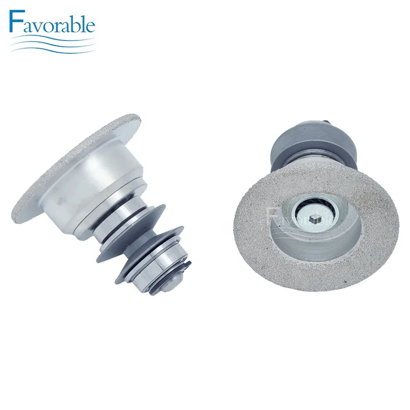 Página principal Productos Comentarios