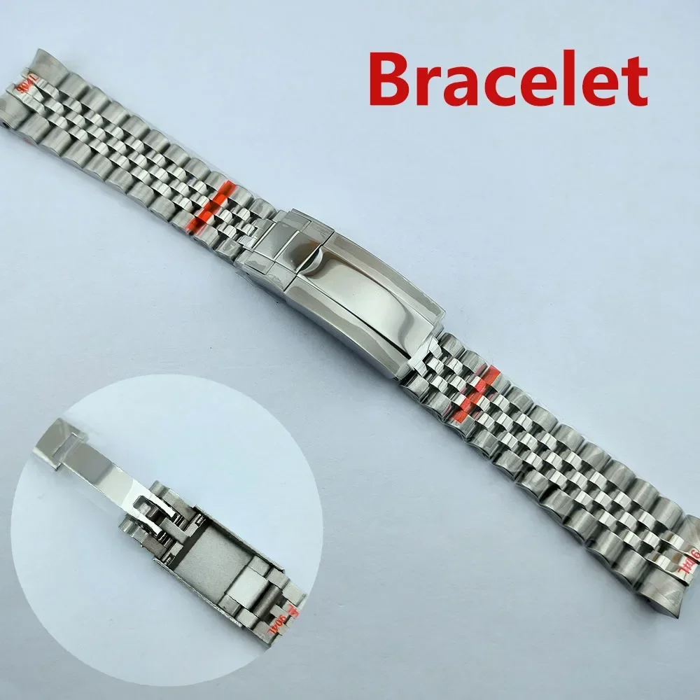  η ƿ ð  , SUB GMT YACHT  , ǹ ָ Ż ð Ʈ ׼, 20mm