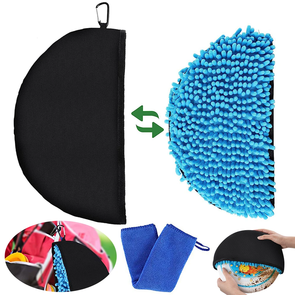 Slide image 70673fd107214d3896ea385641887a46