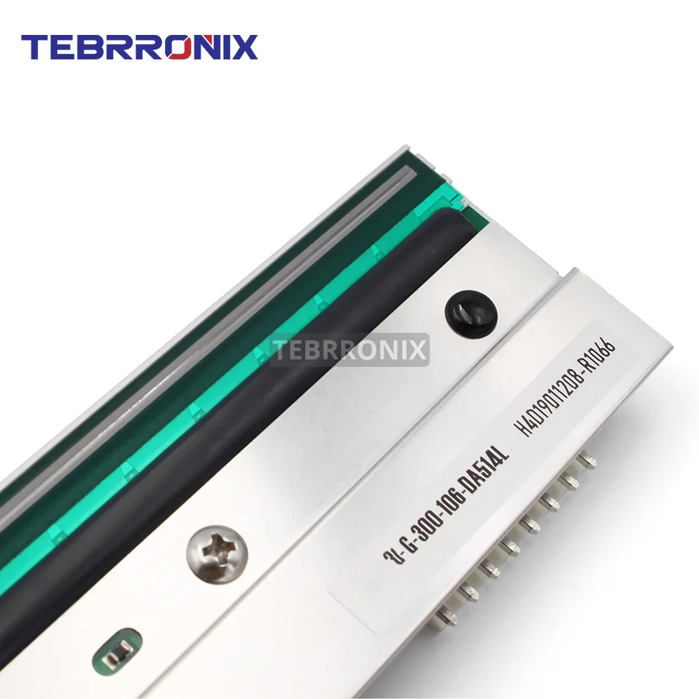 98-0600022-01LF New Printhead for TSC MH340 MH341 MU341 98-0600022-01LF New Printhead for TSC MH340 MH341 MU341