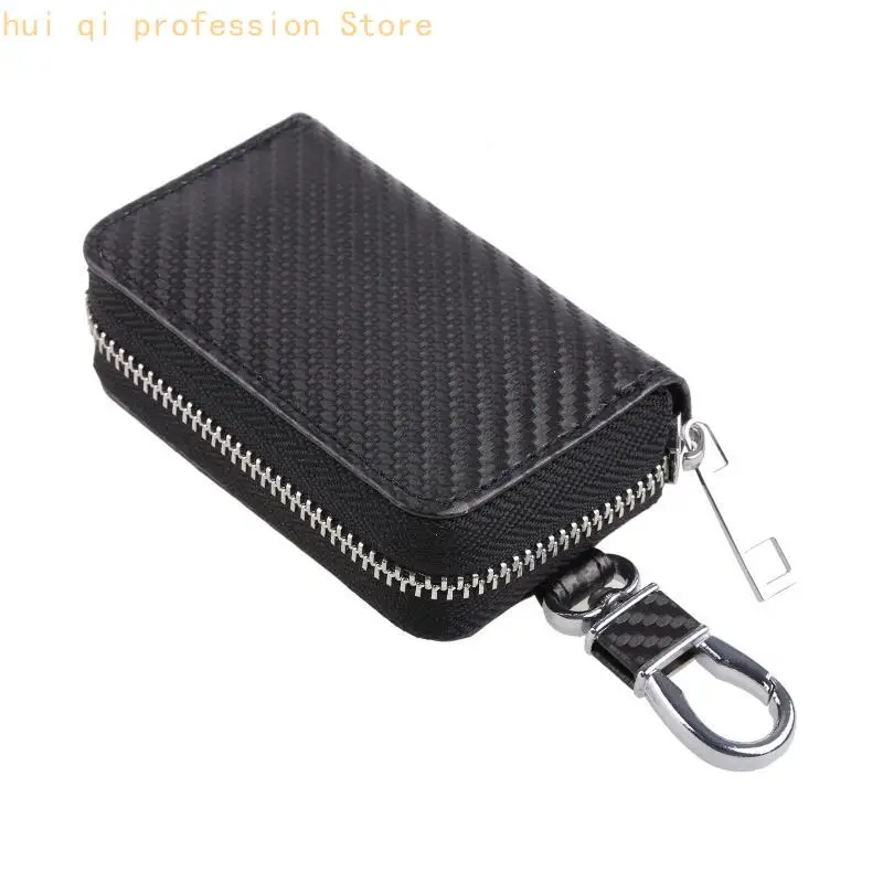 Für Car für Blocker Beutel Anti -Theft Keyless für Case Black H8WE – Detail 10