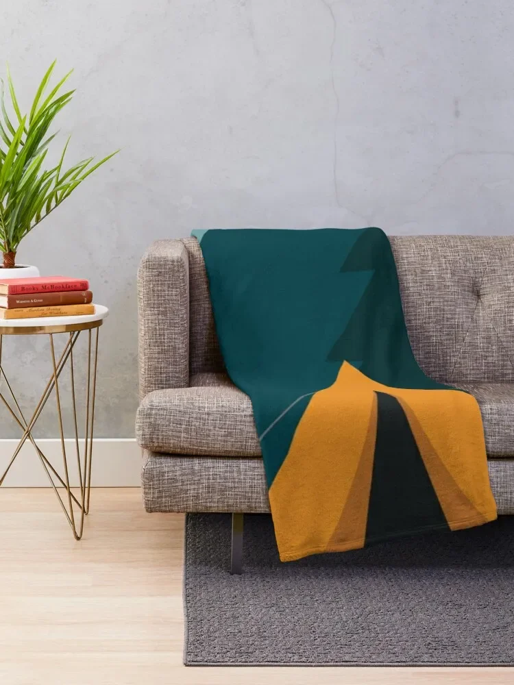 ķ�� ������ ���, �Ϳ��� ���� ���, �ε巯�� ���� ���� ���� ���� ���