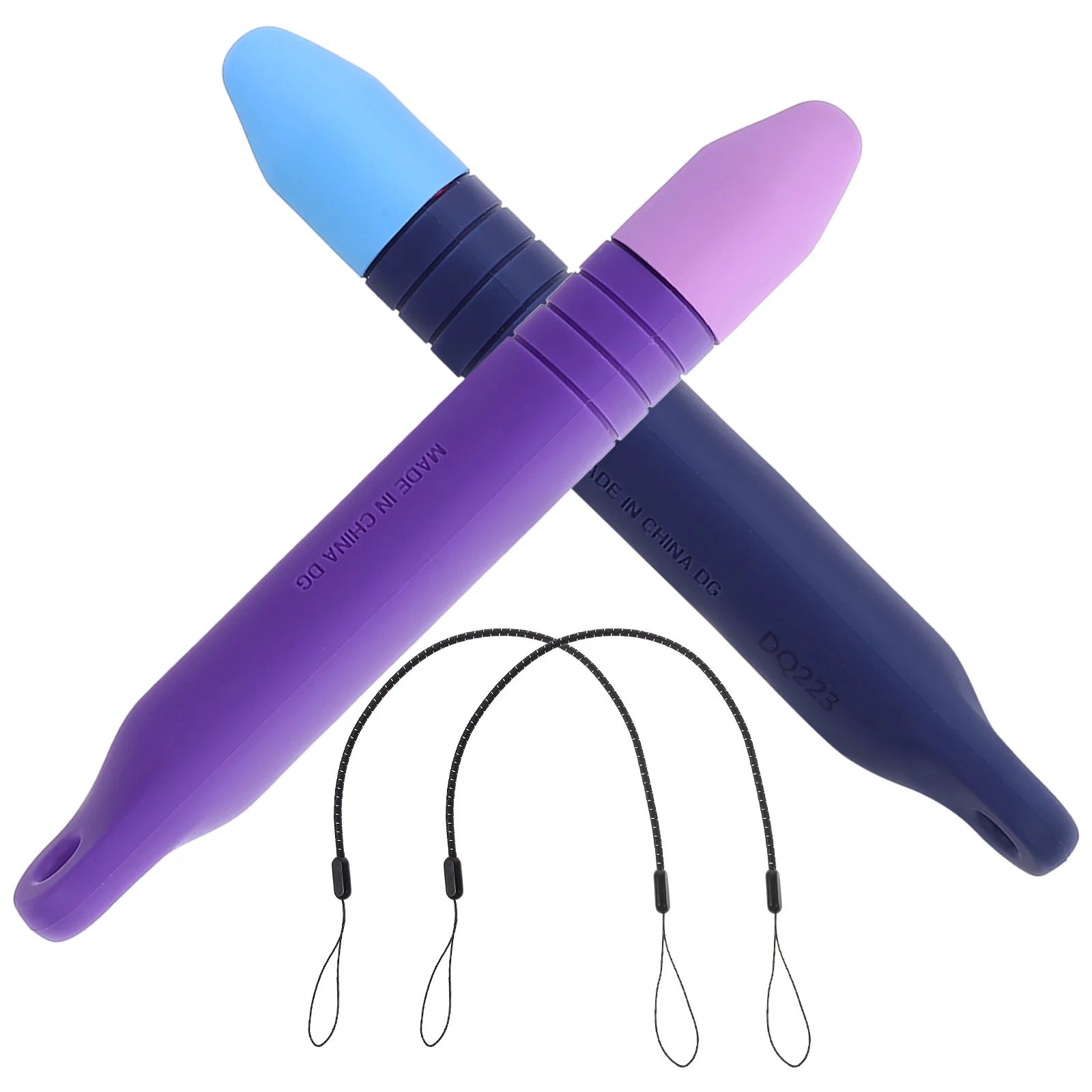 

1 Набор, ручка для планшета, стилус для телефона, точная ручка для планшета, емкостный стилус для планшета, поставка