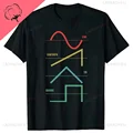 602720ly-BLACK5