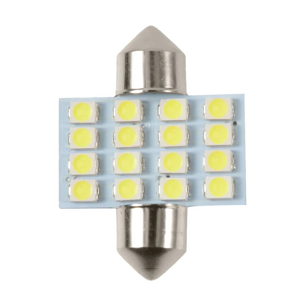 led reading lights 4 Pieces For Mitsubishi ASX Outlander 2012 2013 2014 2015 Car Interior