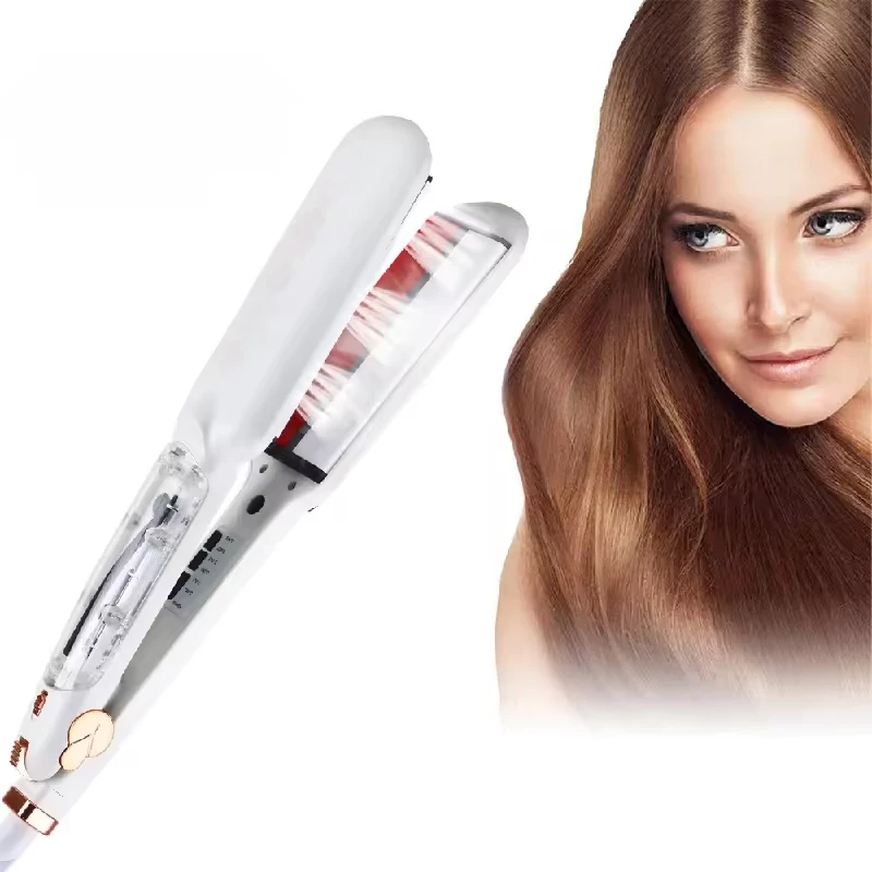 profissional-straightener-ceramica-eletrica-placa-larga-ferro-household-women's-styling-tool-bestselling