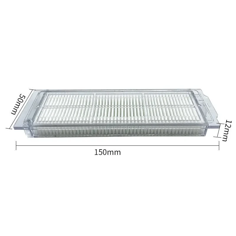 Slide image e2d87163cff04b60b731c94b69ec0b55