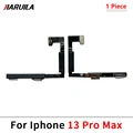 13 Pro Max