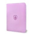 Light Purple