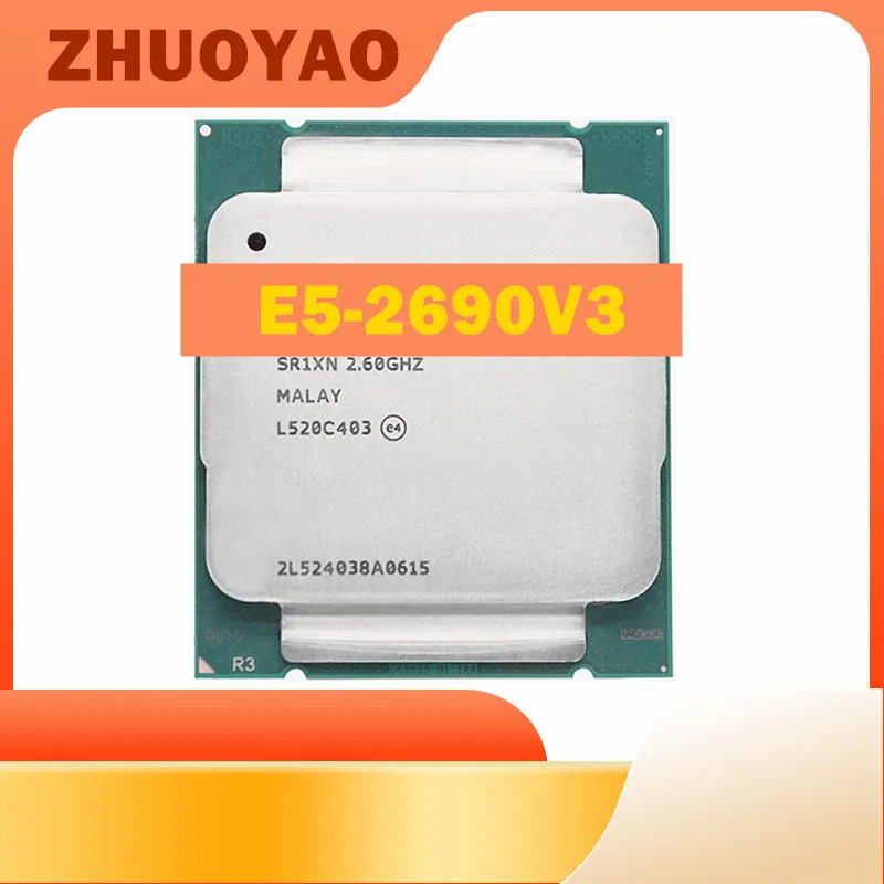 processador-de-placa-m-e-xeon-e5-2690v3-cpu-22nm-12-n-cleos-24-threads