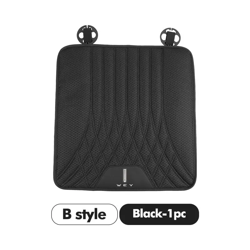 front-B-black