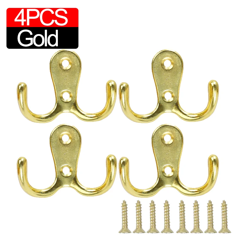 4PCS-Gold