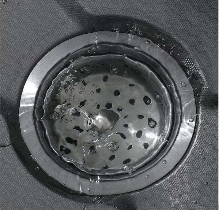 Kitchen Sink, Multifunctional Kitchen Sinks,Stainless Steel Waterfall Smart Washbasin, Multiple Sizes,with Digital Display 4