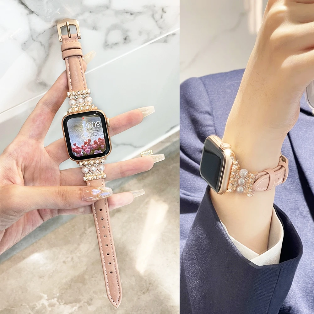  ġ  , Ÿ   Ʈ, iWatch ø 9, 8, 7, 6, 5, 4, 3 SE, Ʈ 2, 49mm, 45mm, 41mm, 40mm-44mm