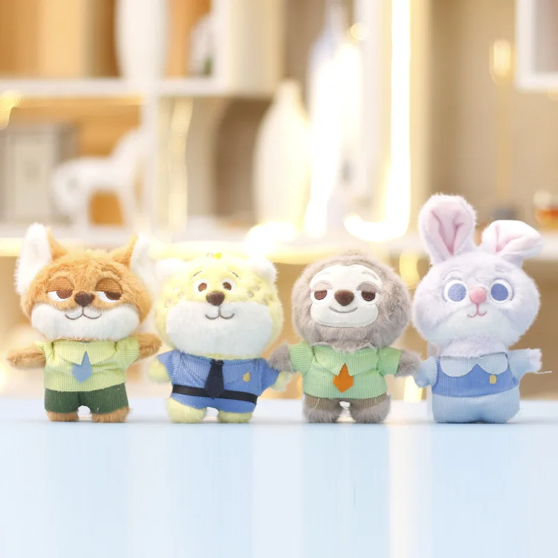 hmqViviiyNSAyin9WueUtwYC4wquJwqHtelw