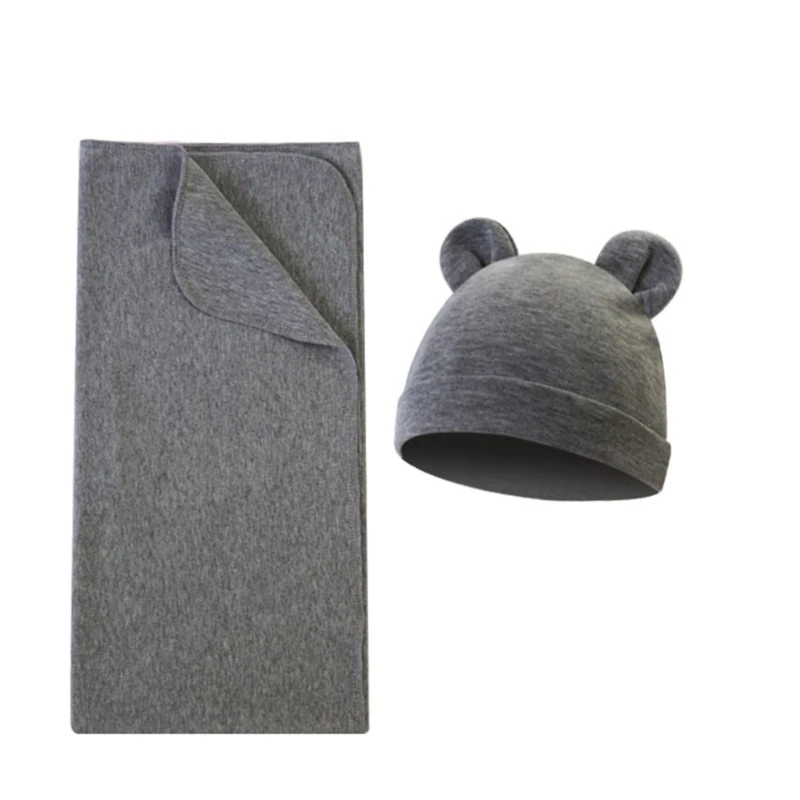  �� ��� & ���� ��Ʈ ������ �� ���  ���� ����