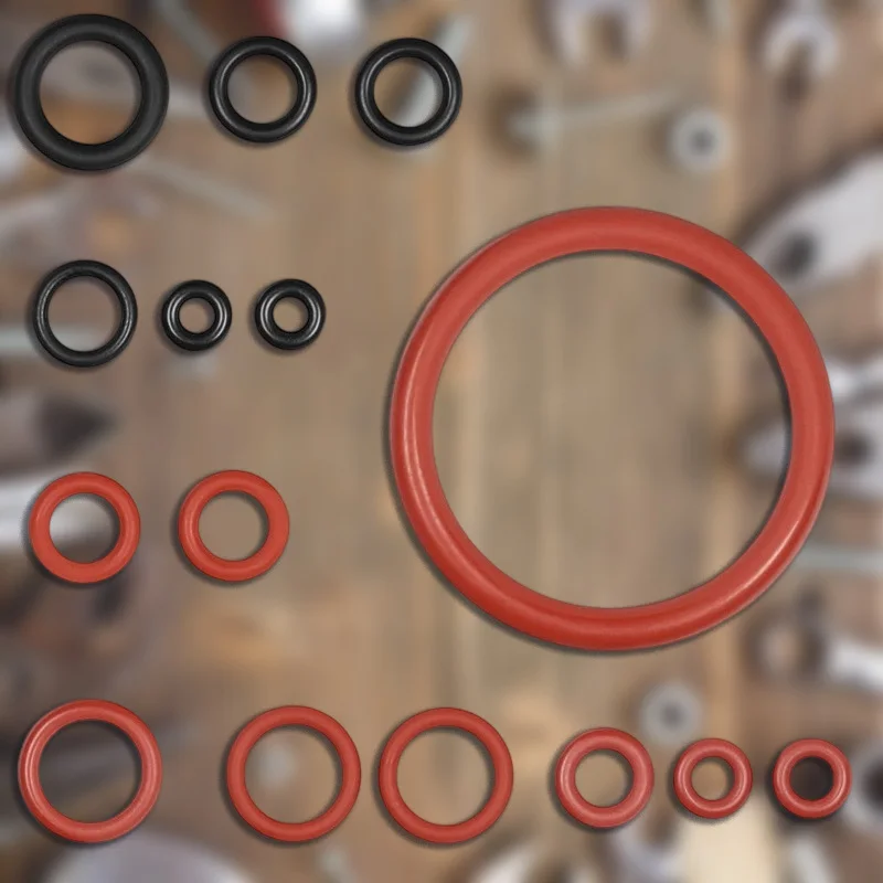 Slide image 1f0a6c74c05f4fb3837a08bd0b200c22