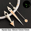 23 hands