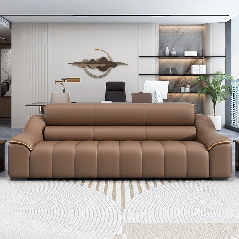 Designer Modern Living Room Sofa Set Floor Nordic Recliner Lazy Fancy Luxury Sofa Set Relaxing Decor Sillon Cama Home Furniture